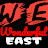 @Wonderful-east