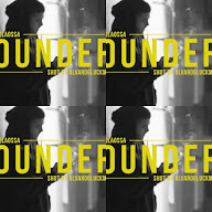 thumbnail img1x1
