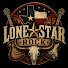 7H6akGll31I-channel-avatar-Lone Star Rock