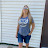 Avatar photo