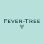 Fever-Tree logo