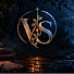 yLpBmuBgpwc-channel-avatar-V&S THIRAVOX TALES