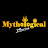 Mythological Movies