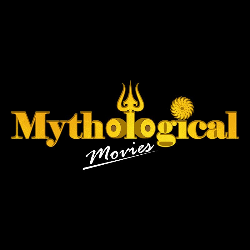 Mythological Movies