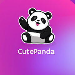 Cute Pandas Avatar