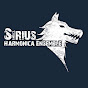 Sirius Harmonica Ensemble 天狼星口琴樂團