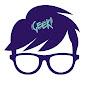 Geek Tricks Avatar