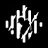 oarl1KLH1-w-channel-avatar-Velqor