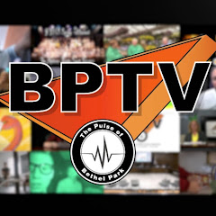 BPTV Avatar