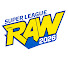 Channel Image