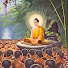2_3PJCTXXSg-channel-avatar-Dhama Tesna