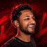 By-OmTk14Ss-channel-avatar-DaVonchi Reacts