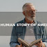 WsTs-SNAU-E-channel-avatar-Human Stories of America

 and True Heart Stories