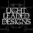 769Jk15u_xk-channel-avatar-Light Leaded Designs 