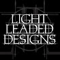 Light Leaded Designs  logo