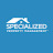 Specialized Property Management - Dallas