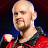 Martin Guerrero - Wrestling / WWE News