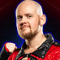 Martin Guerrero - Wrestling / WWE News Avatar