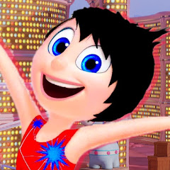 Hire MetalSparks — Pop Culture Commentary & News YouTube creator for sponsorships