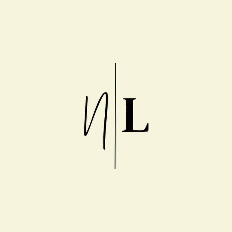 Neurodivergent Living