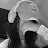 @Sophie-934