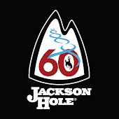 Jackson Hole Mountain Resort