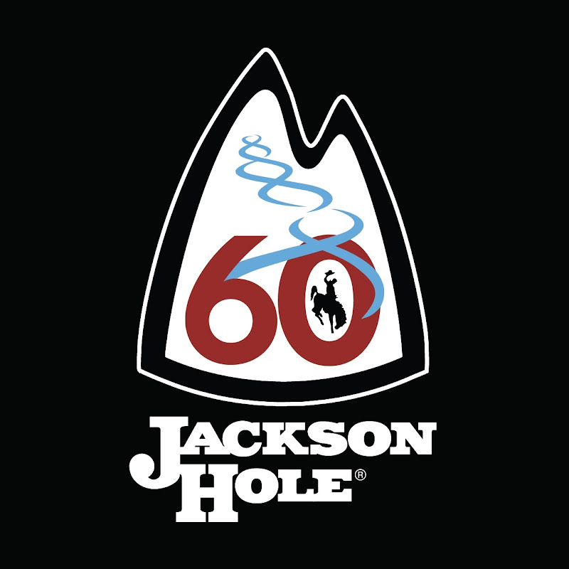 Jackson Hole Mountain Resort icon