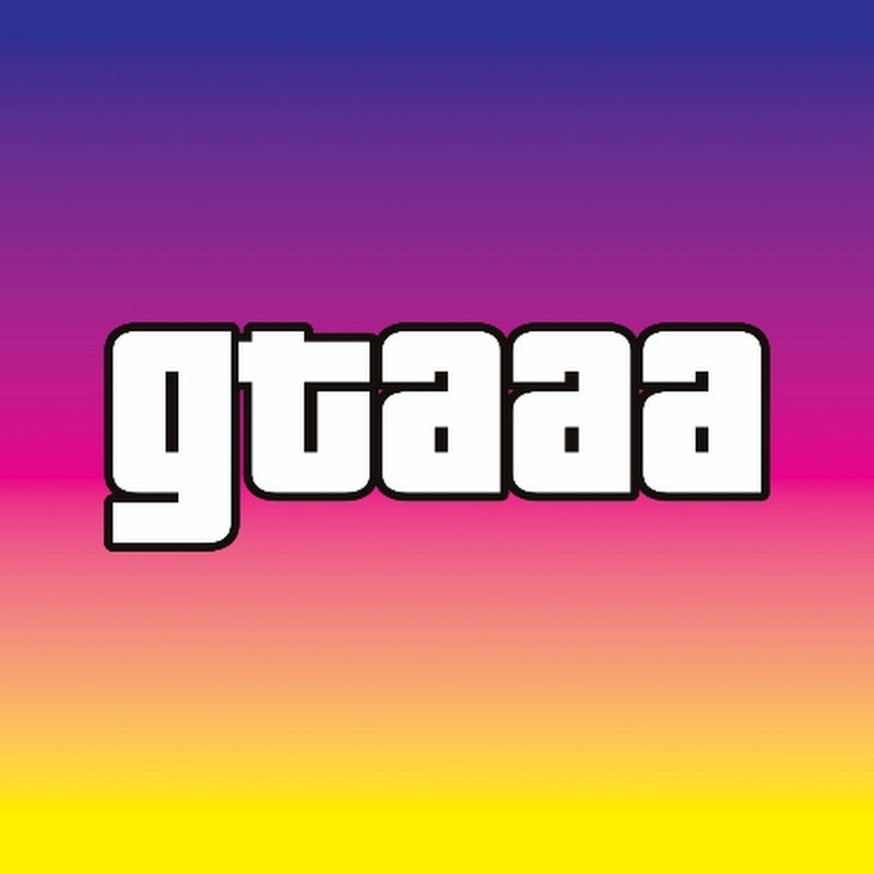 GTAAA