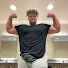 3gv8OhCRhw8-channel-avatar-Kyle