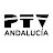 PTV Andalucía
