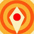 WGF9BdL7c3Y-channel-avatar-Orbit