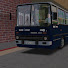 Zde8CSQVCpQ-channel-avatar-OMSI 2 Magyar Hungarian