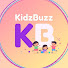 nswCOOhI3uU-channel-avatar-KidzBuzz