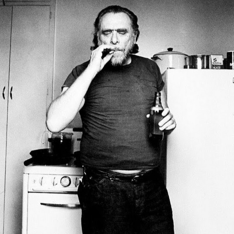 Fred Palakon