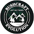 HENMV1Yhm1Y-channel-avatar-Bushcraft Evolution