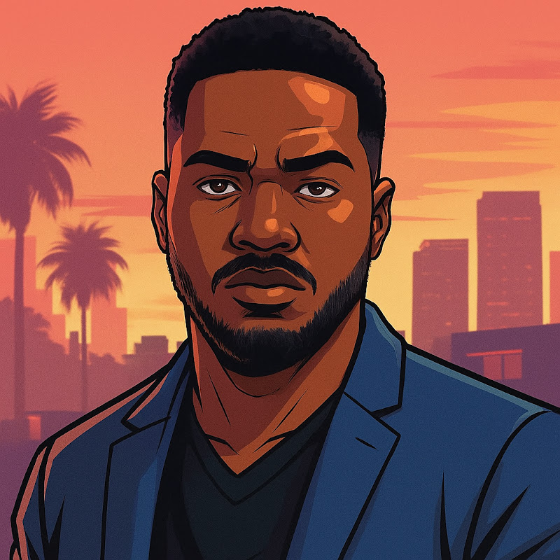 TheWaveReport 
