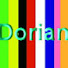 oiz-0E_kSZo-channel-avatar-Dorian