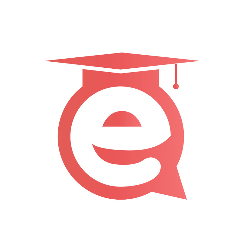 EXTRApolski 