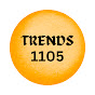 TRENDS1105 logo
