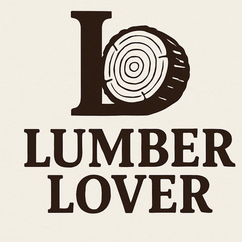 Lumber Lover
