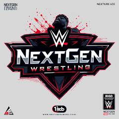 NeXTGenWRESTLING