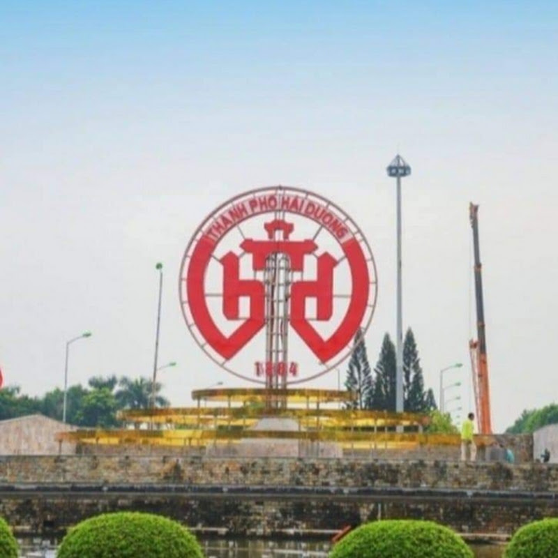 Từ Bi Hỷ Xả 588