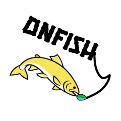 OnFish