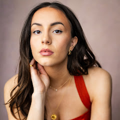 Becca Watson net worth