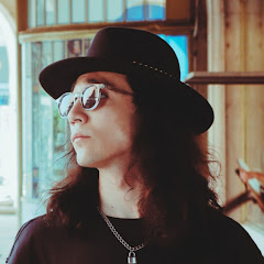 Theodor Andrei
