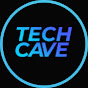 Tech Cave