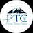 ptc furniture