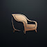 HcTEhoNuFy0-channel-avatar-Home Design Archive