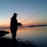 -yL3eZD3xJg-channel-avatar-Барс ТВ - Fishing