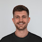 Moritz Maas